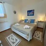 Federica\'S House